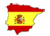 CLUB HÍPICO ARBAYÚN - Espanol